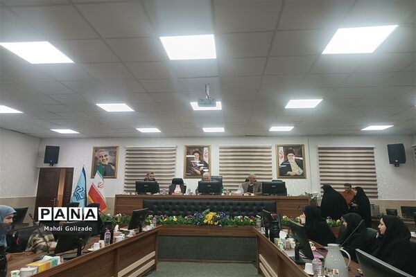 دوره تربیت مربی قرآن طرح اتقان