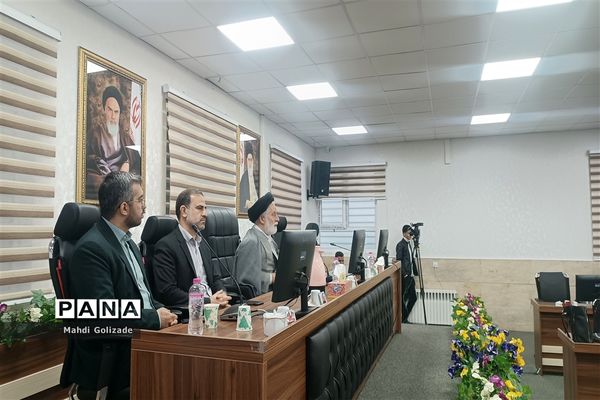 دوره تربیت مربی قرآن طرح اتقان