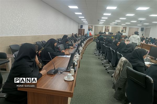 دوره تربیت مربی قرآن طرح اتقان