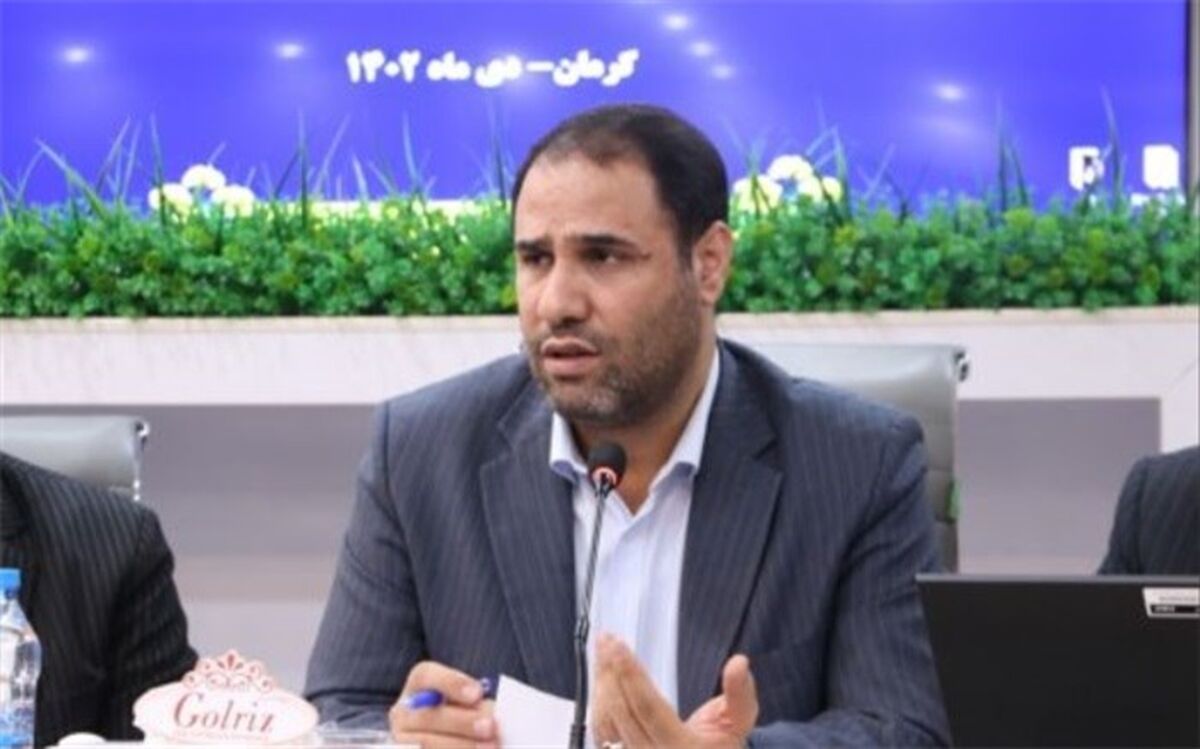 ۸ اقدام تحولی در آموزش و پرورش دولت سیزدهم