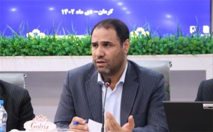۸ اقدام تحولی در آموزش و پرورش دولت سیزدهم