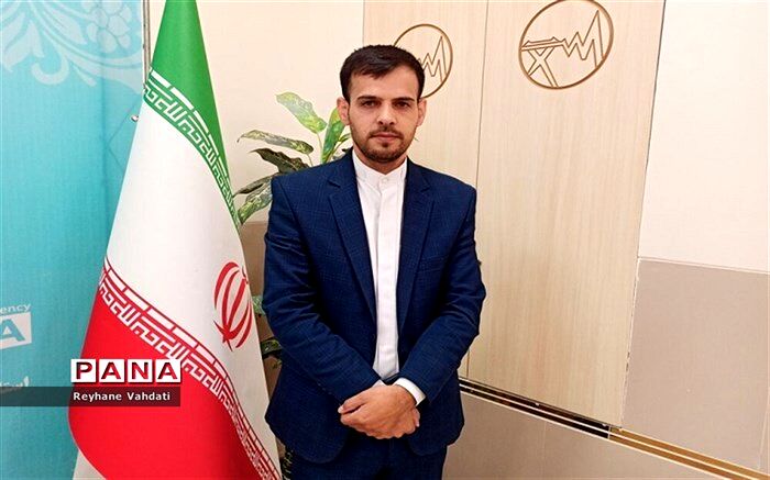 تشکل‌های دانش‌آموزی بستر مناسبی برای ترویج سیره سردار سلیمانی است