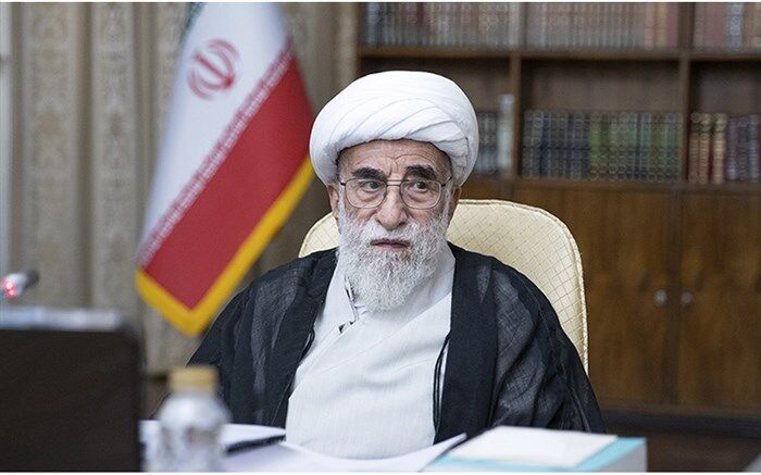 حماسه ۹ دی نباید فراموش شود
