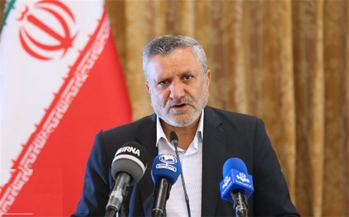 برای جوانی جمعیت باید مشوق‌های هدفمند در نظر گرفته شود