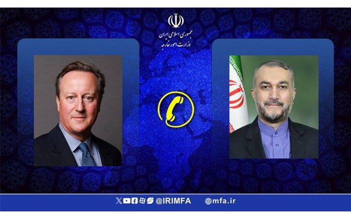 پاسخ به هرگونه ماجراجویی و تجاوزات رژیم اسرائیل قوی و پشیمان‌کننده خواهد بود