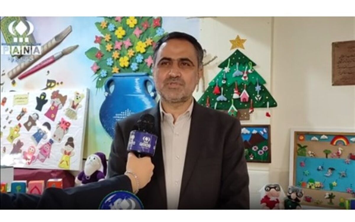 توجه به مهارت‌آموزی در هنرستان‌ها در اولویت قرار دارد