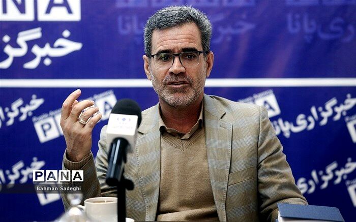 دستورالعمل تعطیلی مدارس بر اثر آلودگی هوا بازنگری می‌شود؟