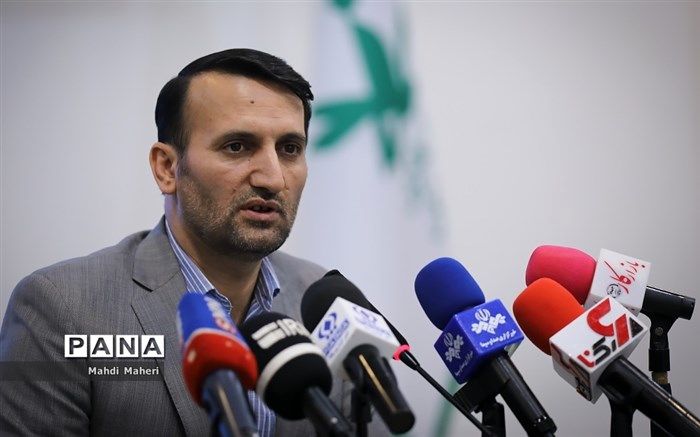 اعلام نتایج اجرای طرح مولدسازی دارایی‌های ‌آموزش‌و‌پرورش در آینده نزدیک