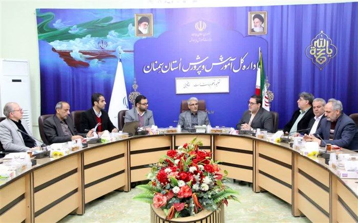 دانش‌آموزان و معلمان استان سمنان، همیار طبیعت می‌شوند