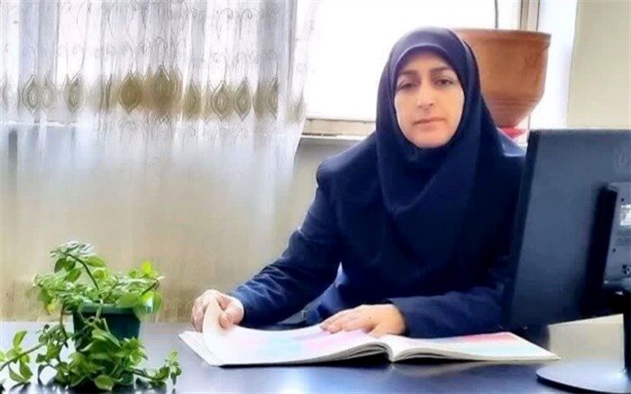 با سواد شدن، سیر تحولی عظیم در زندگی انسان ایجاد می‌کند