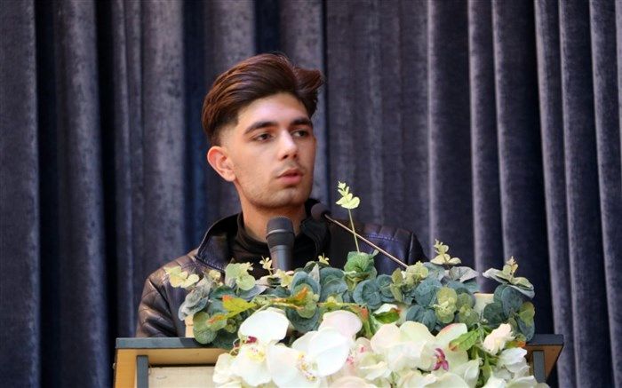 برنامه‌های جهاد تحصیلی کمک بزرگی به دانش‌آموزان مناطق محروم داشته است