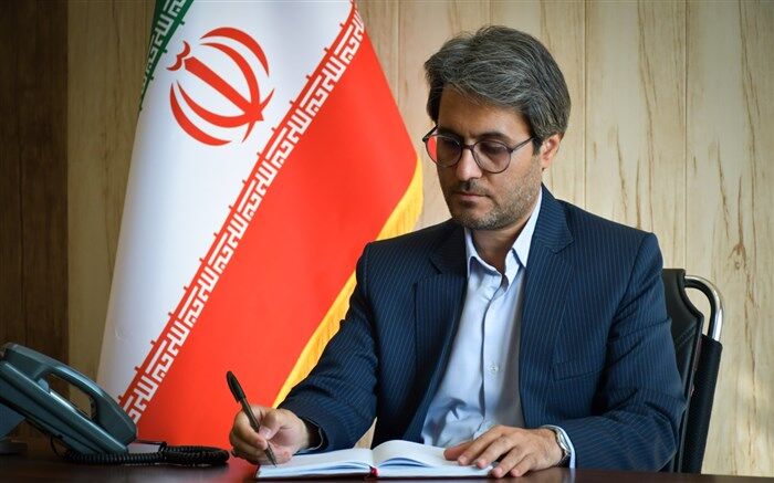 9دی یکی از نقطه‌های عطف انقلاب است
