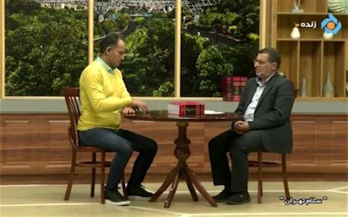 تکمیل انتشار ۸۰ جلد روزشمار انقلاب اسلامی طی دو سال آینده