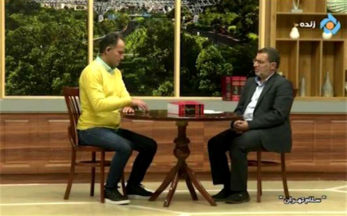 تکمیل انتشار ۸۰ جلد روزشمار انقلاب اسلامی طی دو سال آینده