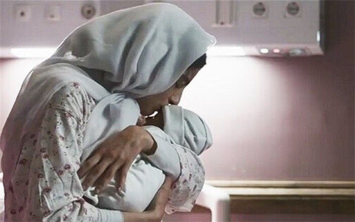 اجرای پویش ملی شکوه مادری در محلات کم‌برخوردار کشور
