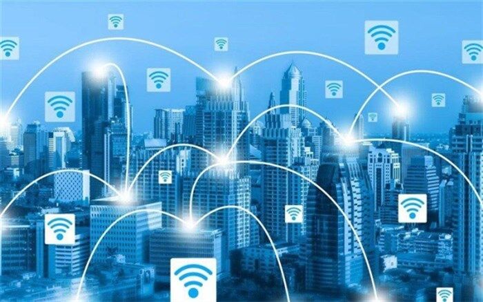 توسعه اینترنت بستر رشد تولید و ارتقای بهره‌وری در کشور را فراهم می‌کند