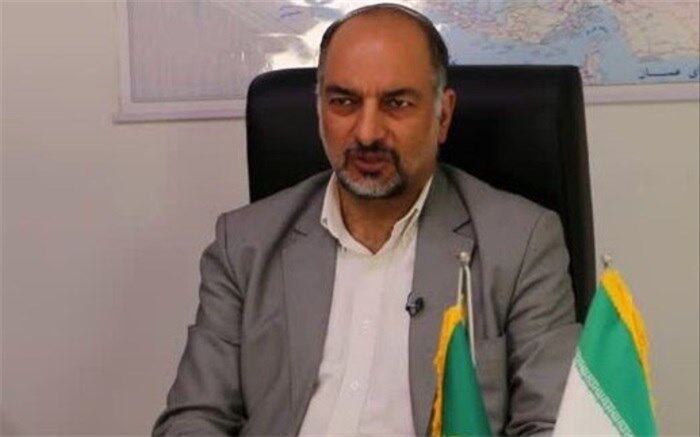 هفت سایت الگویی فرآوری خوراک دام در کشور ایجاد می‌شود