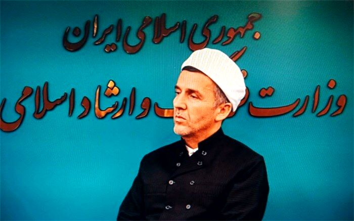 وزارت فرهنگ از پیشگامان استفاده از ظرفیت اهل سنت است