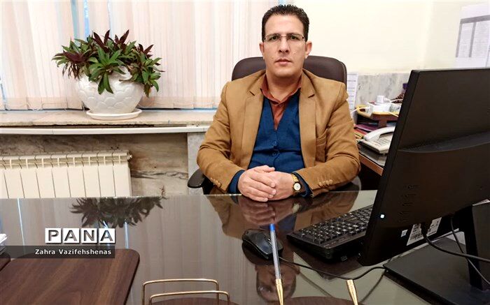 حماسه ۹ دی نماد عزت، استقلال و بصیرت مردمی است
