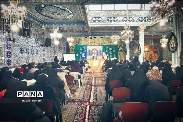 لشگرفرشتگان