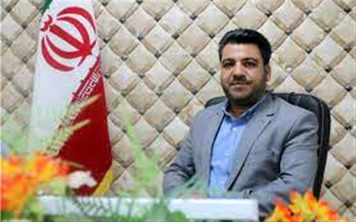 نشست اندیشه‌ورزی نقش رسانه در انتخابات برگزار شد