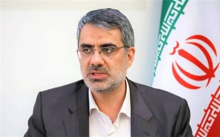 رفع فوری تعرض به یک هزار و ۴۸۰ هکتار زمین دولتی 