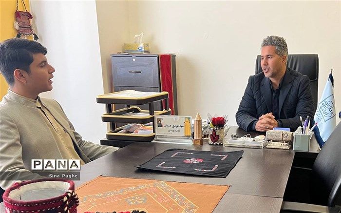 پل تاریخی آق قلا سالانه حدود ۵هزار بازدیدکننده دارد