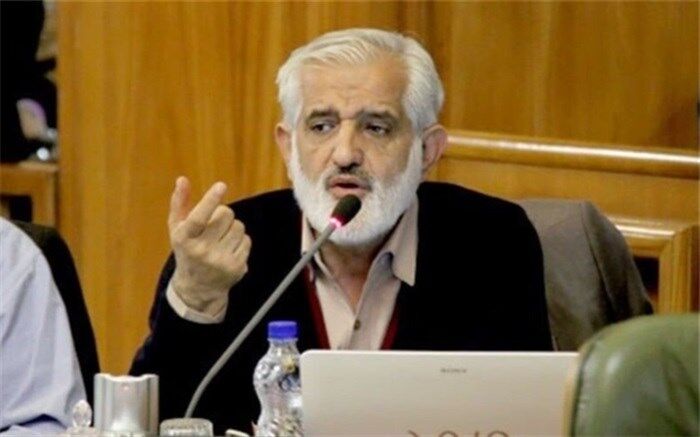 موافقت وزیر کشور با نرخ‌گذاری تاکسی‌های اینترنتی توسط مدیریت شهری