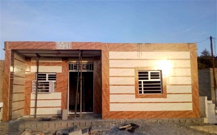 ثبت‌نام دریافت وام مسکن روستایی با مبلغ جدید آغاز شد