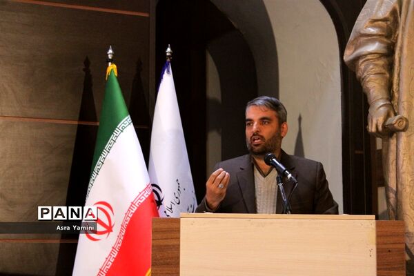 اولین همایش تخصصی و کارگاه آموزشی آموزش‌های مهارتی، با کیفیت و از راه دور در مدرسه تاریخی دارالفنون