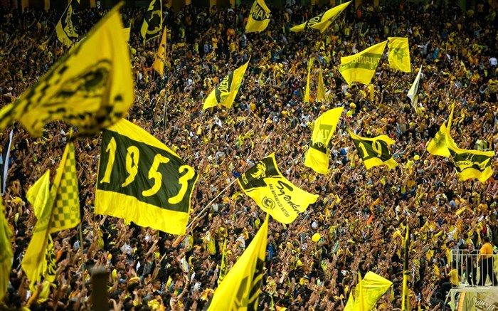 باشگاه سپاهان خواستار رفع محرومیت 3 بازیکن شد