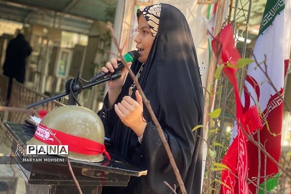 ویژه برنامه مهمانی ستارگان فشافویه