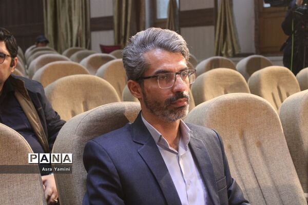 پنل های علمی اولین همایش تخصصی و کارگاه آموزشی آموزش‌های مهارتی، با کیفیت و از راه دور