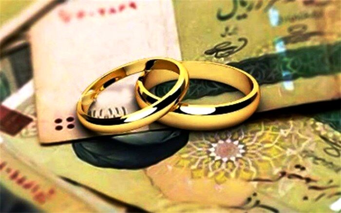پیشنهاد وام ۳۵۰ میلیونی ازدواج در کمیسیون اجتماعی مجلس