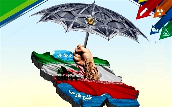 پدافند غیرعامل و مدیریت بحران، نیاز ضروری بندر «شهید رجایی» است