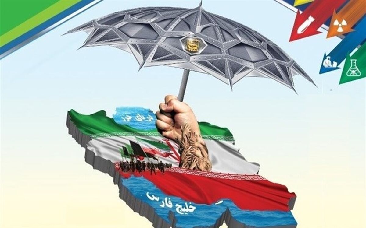 پدافند غیرعامل و مدیریت بحران، نیاز ضروری بندر «شهید رجایی» است