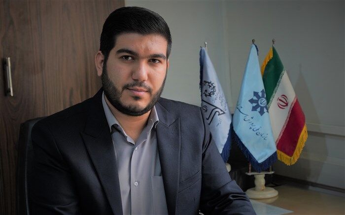 ثبت‌نام ۳ هزار و ۵۰۰ دانش‌آموز در مسابقات ملی پزشکی