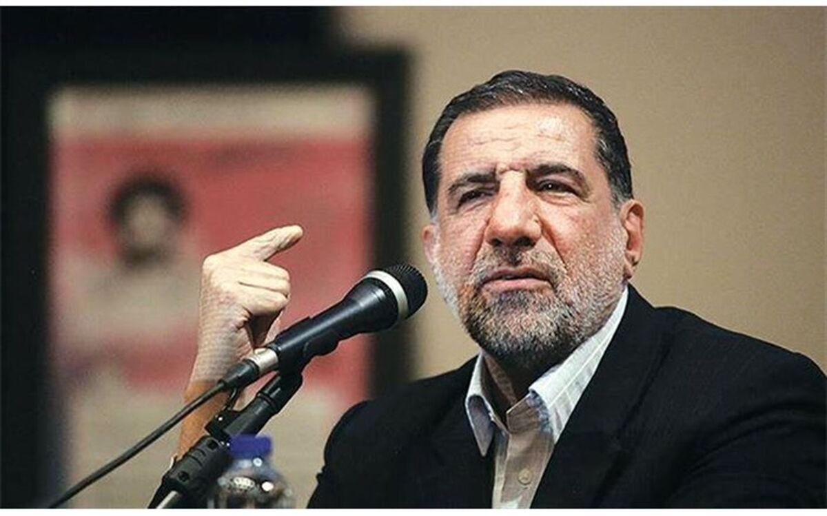 شهید‌سلیمانی هیچ‌گاه از مجاهدت دست برنداشت
