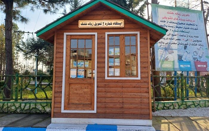 هر دانش آموز در خانه  خود،  یک محیط یار است