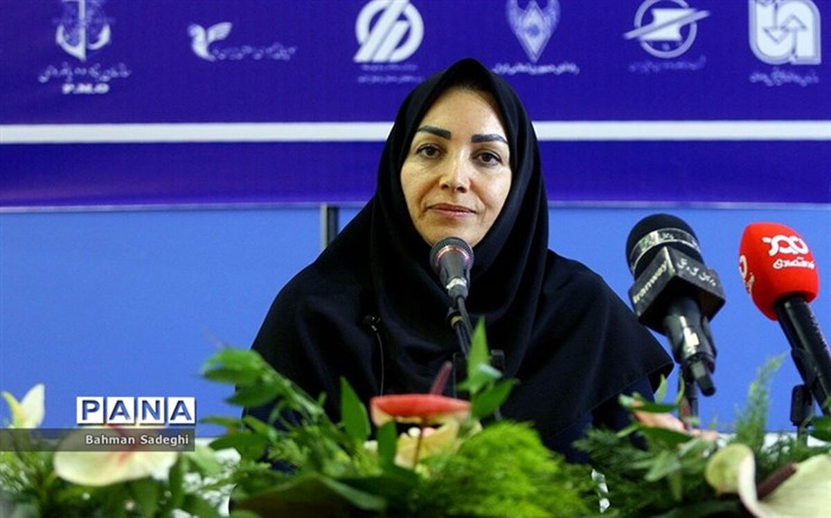 چرایی پربارشی برخی کشورهای همسایه از زبان رئیس سازمان هواشناسی