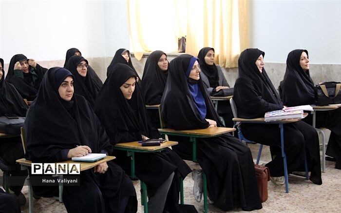 فاز سوم طرح شهیدهمت به‌صورت حلقه‌های گفت‌وگوی مجازی در حال انجام است