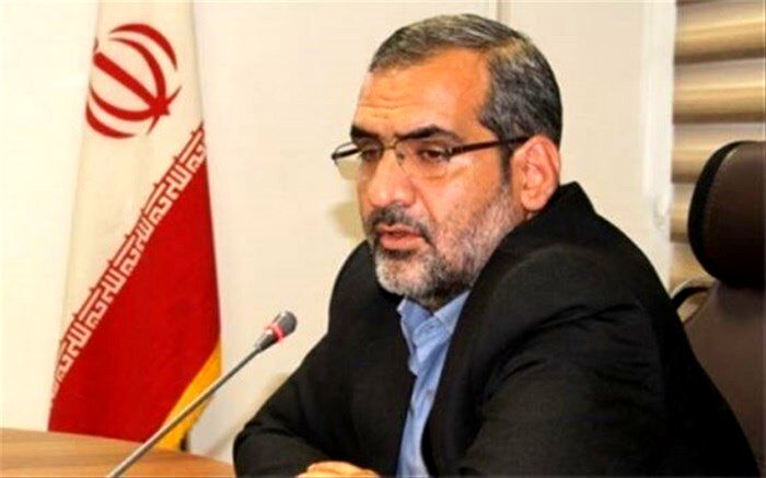 طراحی دفتر ثبت فرایندهای کلاسی درس تفکر و سبک زندگی برای اولین بار