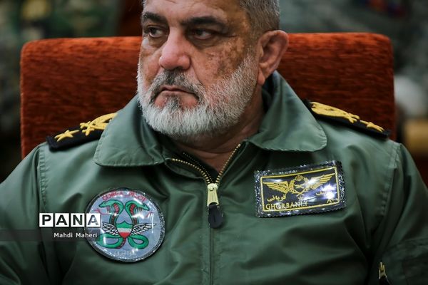 الحاق ۱۰۰ دستگاه تریلر تانک‌بر فوق سنگین به نیروی زمینی ارتش