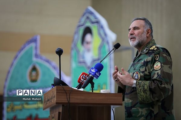 الحاق ۱۰۰ دستگاه تریلر تانک‌بر فوق سنگین به نیروی زمینی ارتش