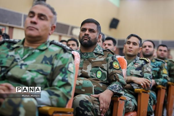 الحاق ۱۰۰ دستگاه تریلر تانک‌بر فوق سنگین به نیروی زمینی ارتش