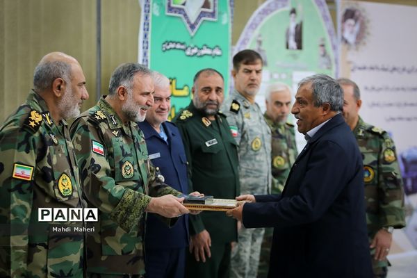 الحاق ۱۰۰ دستگاه تریلر تانک‌بر فوق سنگین به نیروی زمینی ارتش