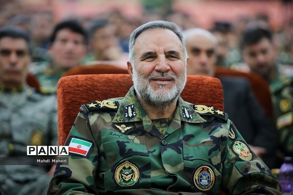 الحاق ۱۰۰ دستگاه تریلر تانک‌بر فوق سنگین به نیروی زمینی ارتش