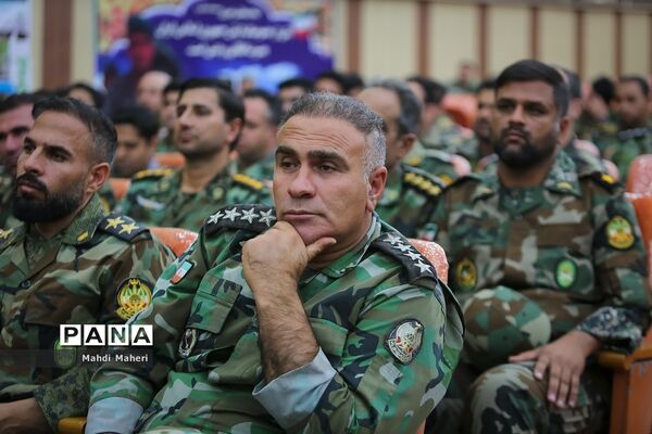الحاق ۱۰۰ دستگاه تریلر تانک‌بر فوق سنگین به نیروی زمینی ارتش