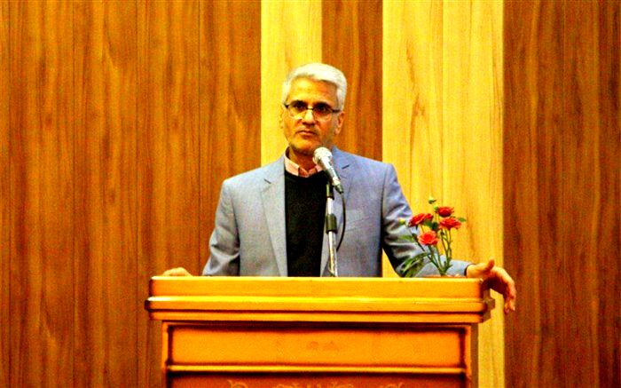 سوادآموزی باید با مهارت‌آموزی تلفیق شود