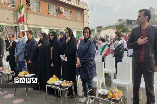 آغاز توزیع شیر رایگان در مدارس